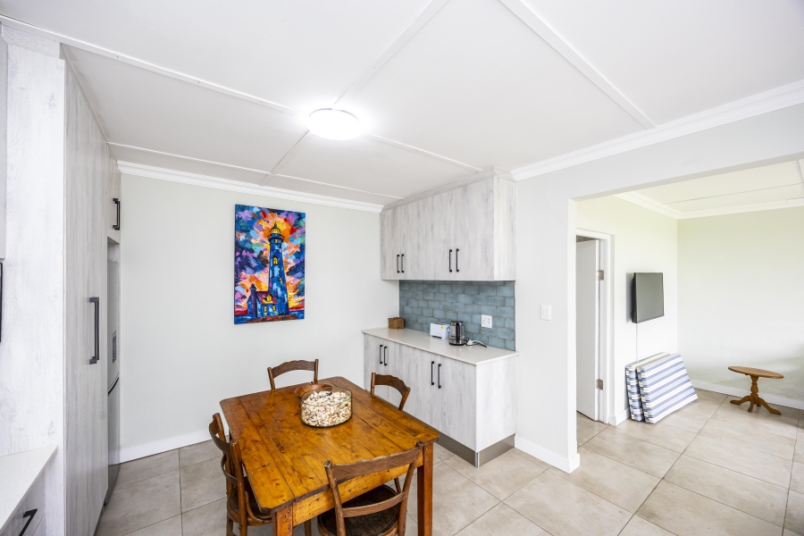 3 Bedroom Property for Sale in Marshstrand Eastern Cape
